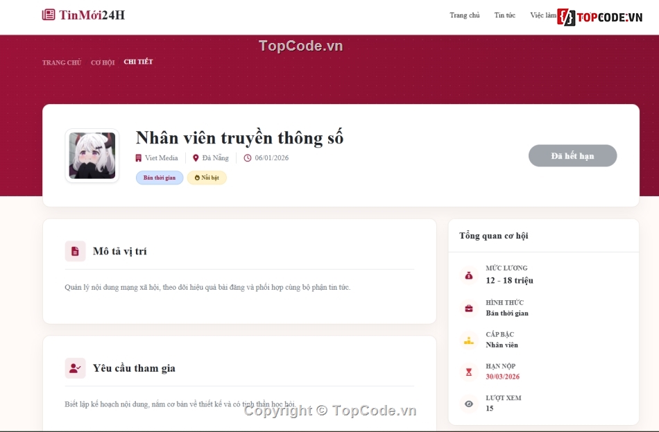 website,website tổng hợp,website tổng hợp tin,web tin tức tổng hợp
